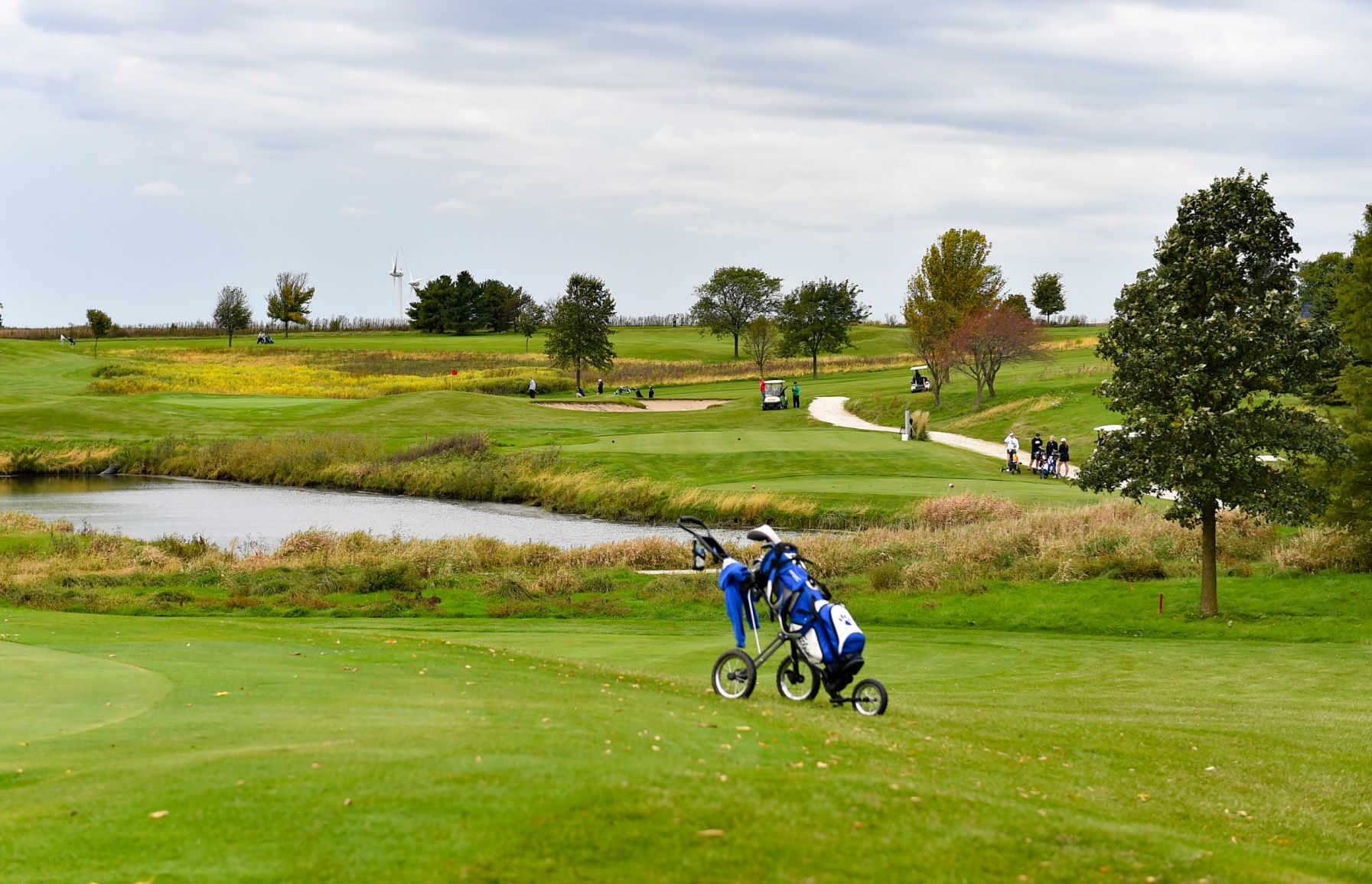 101019-mda-spt-gen-regional-golf-016a.JPG